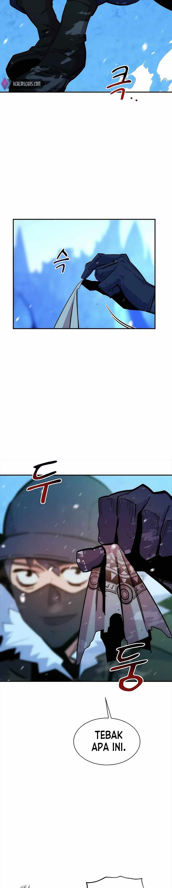 Auto-Hunting With Clones Chapter 38 Gambar 3