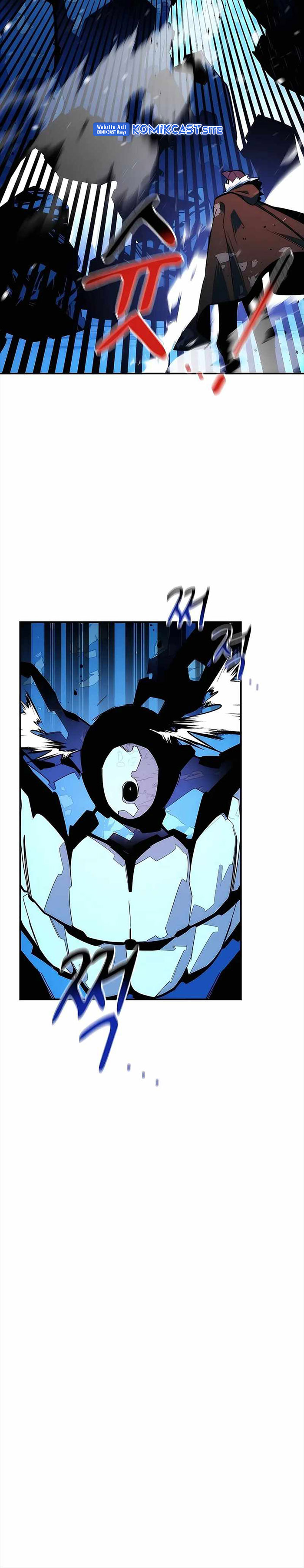 Auto-Hunting With Clones Chapter 38 Gambar 9