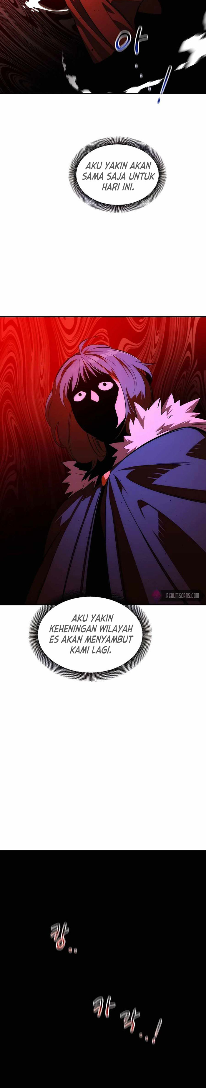 Auto-Hunting With Clones Chapter 39 Gambar 25