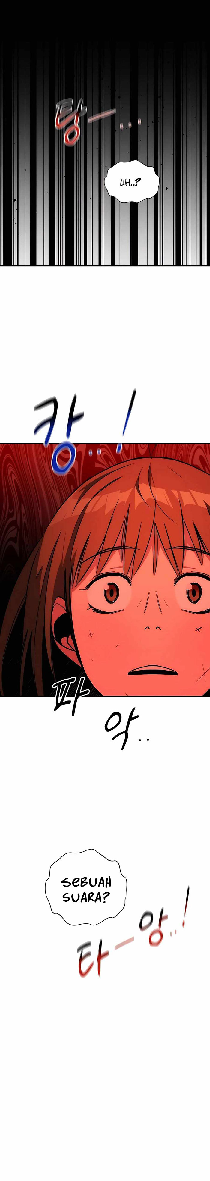 Auto-Hunting With Clones Chapter 39 Gambar 26
