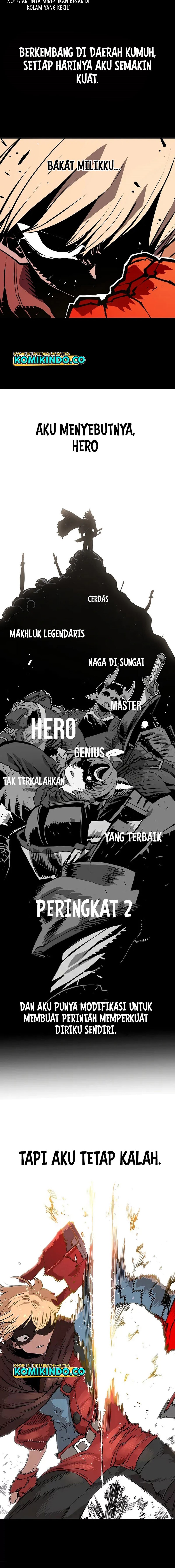 Player Chapter 131 Gambar 15