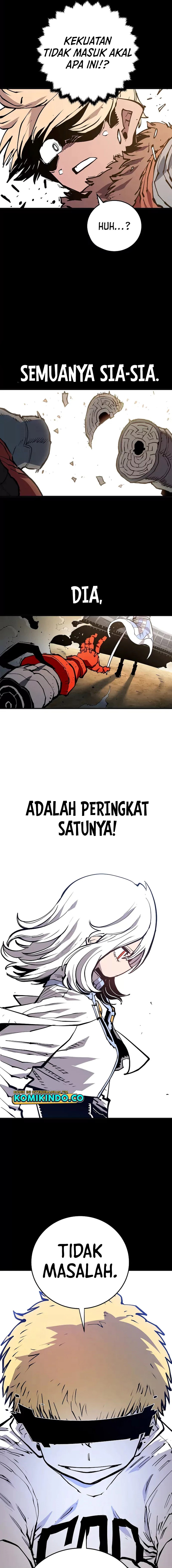 Player Chapter 131 Gambar 16