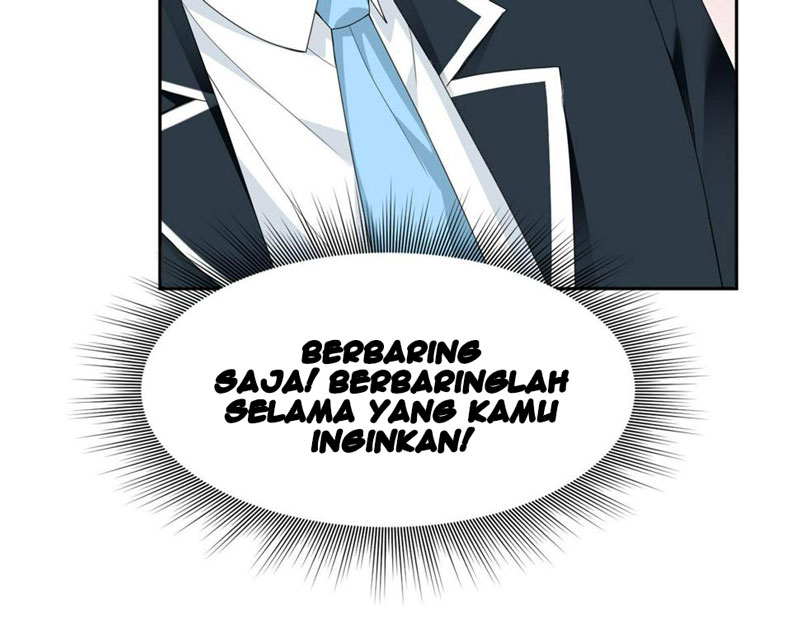 I Eat Soft Rice in Another World Chapter 10 Gambar 111