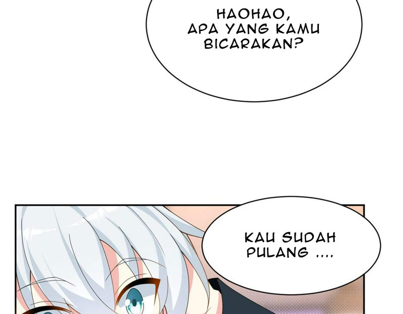 I Eat Soft Rice in Another World Chapter 10 Gambar 39