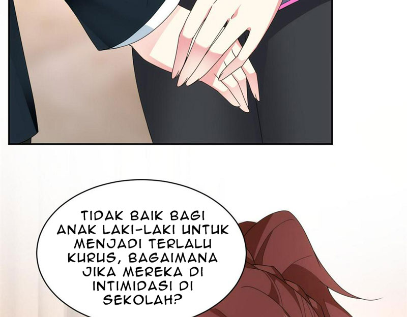 I Eat Soft Rice in Another World Chapter 10 Gambar 57