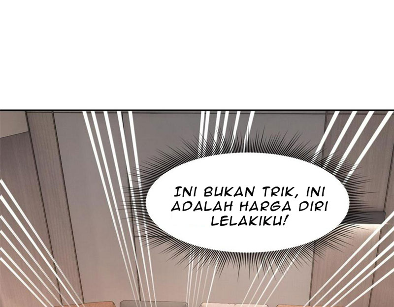I Eat Soft Rice in Another World Chapter 10 Gambar 72