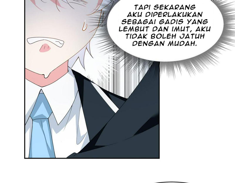 I Eat Soft Rice in Another World Chapter 10 Gambar 78