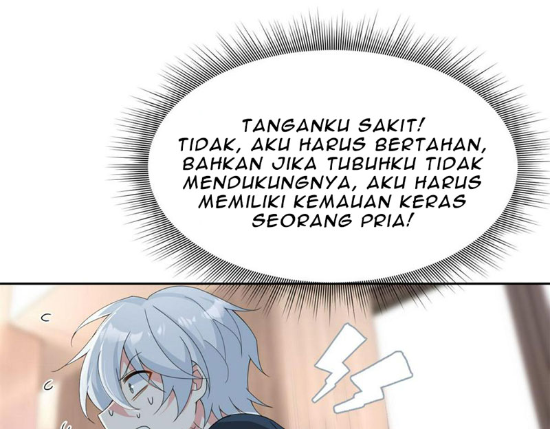 I Eat Soft Rice in Another World Chapter 10 Gambar 81