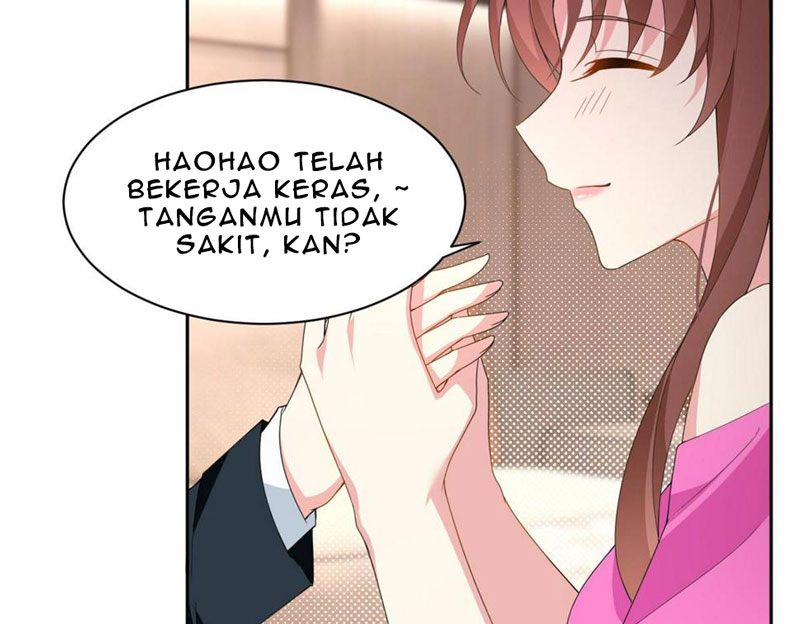 I Eat Soft Rice in Another World Chapter 10 Gambar 88