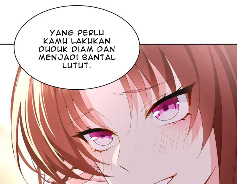 I Eat Soft Rice in Another World Chapter 10 Gambar 93