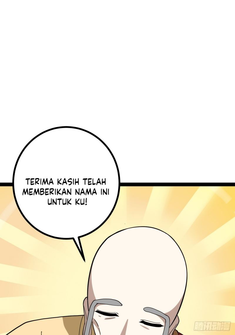 Invincible After a Hundred Years of Seclusion Chapter 95 Gambar 46