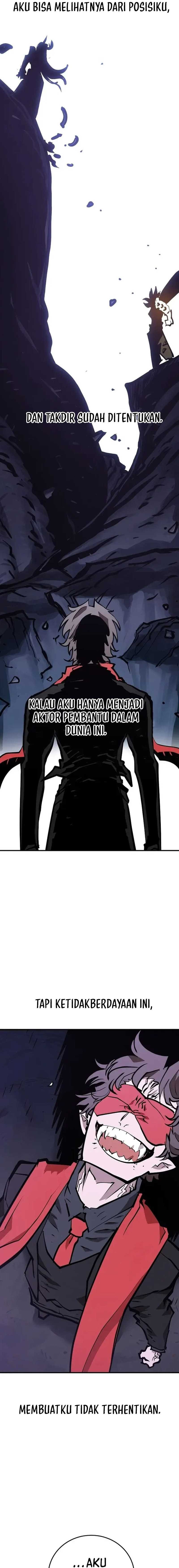 Player Chapter 135 Gambar 4