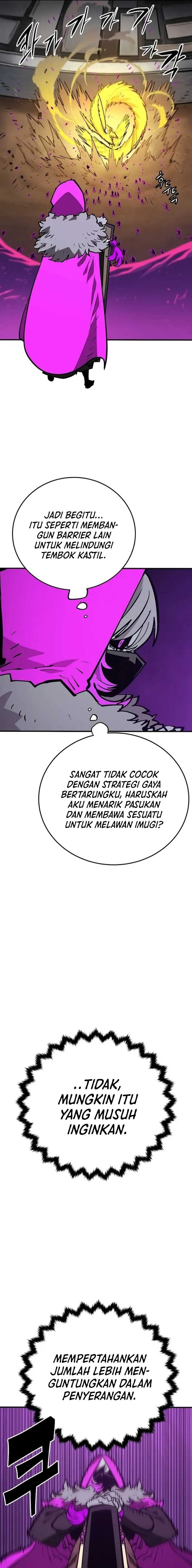 Player Chapter 135 Gambar 8