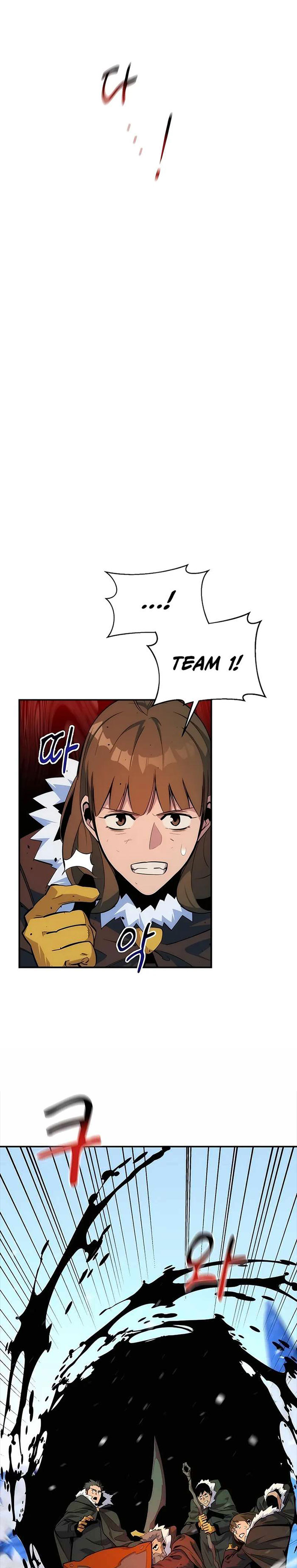 Auto-Hunting With Clones Chapter 40 Gambar 3