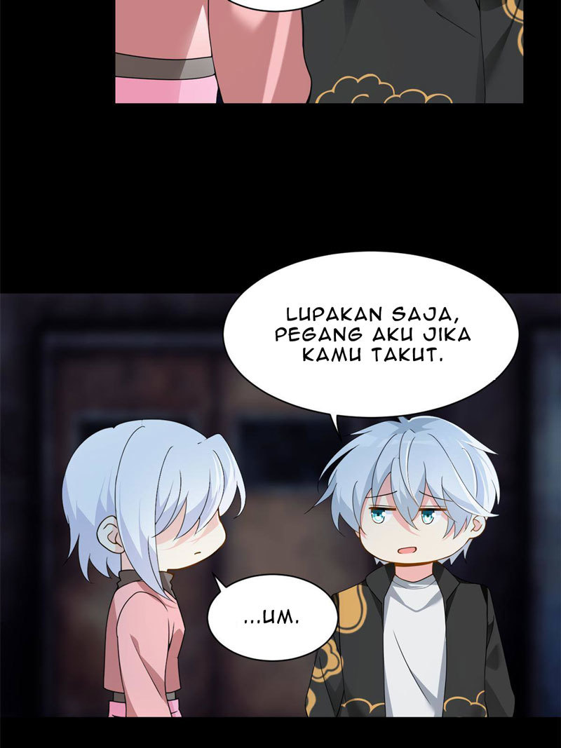 I Eat Soft Rice in Another World Chapter 12 Gambar 20