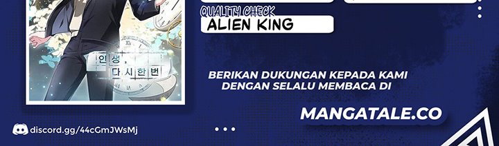 Baca Manhwa Life, Once Again! Chapter 14 Gambar 2