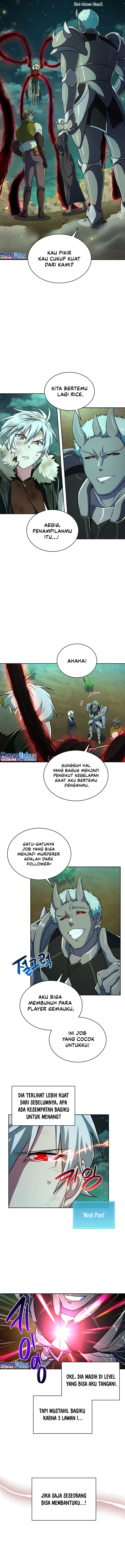 Please Have a Meal Chapter 84 Gambar 4
