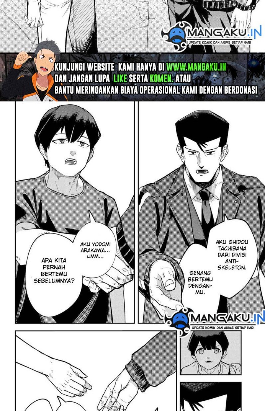 Skeleton Double Chapter 17 Gambar 10