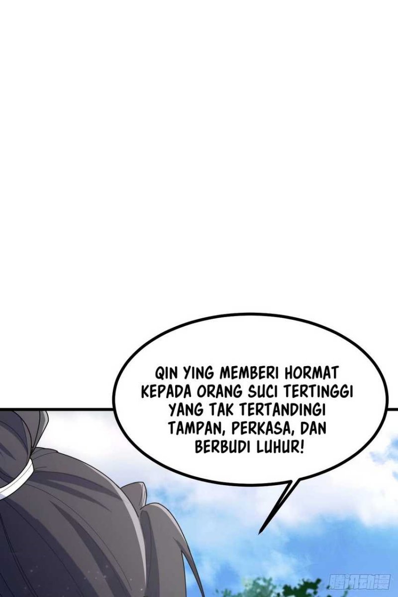 Baca Manhua Invincible After a Hundred Years of Seclusion Chapter 100 Gambar 2