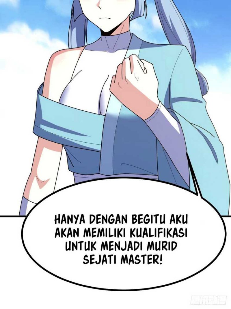 Invincible After a Hundred Years of Seclusion Chapter 100 Gambar 29