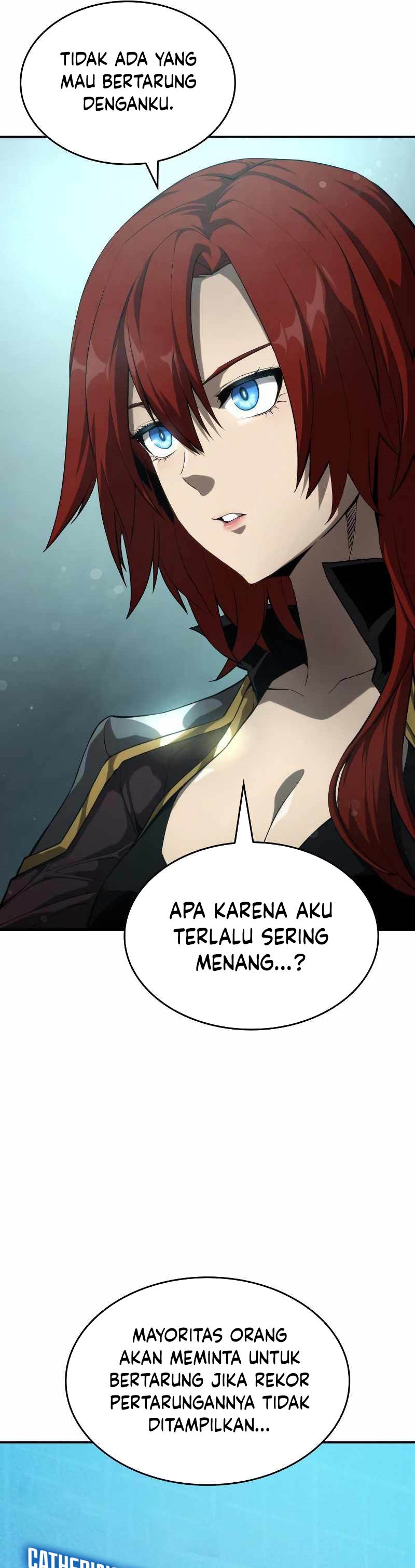 Boundless Necromancer Chapter 31 Gambar 52