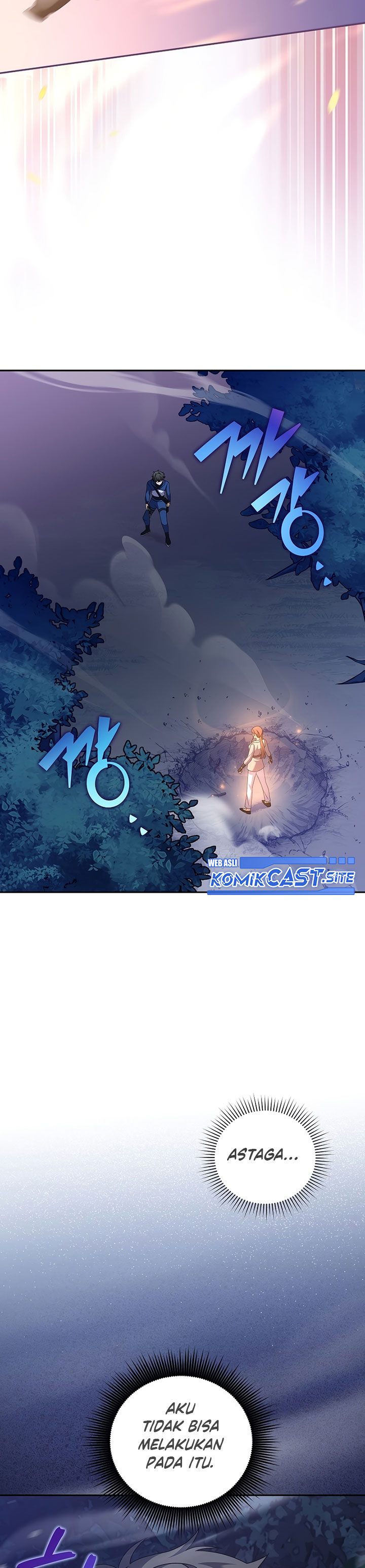 The Novel’s Extra (Remake) Chapter 56 Gambar 28