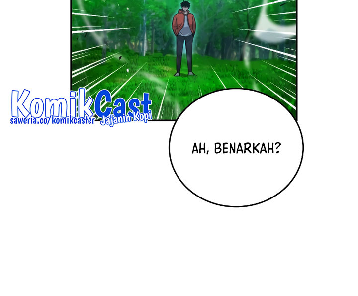 Demon Lord’s Martial Arts Ascension Chapter 41 Gambar 30