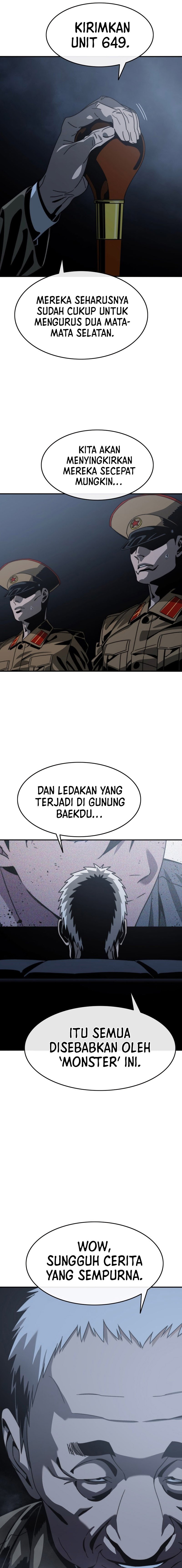 Existence Chapter 43 Gambar 13