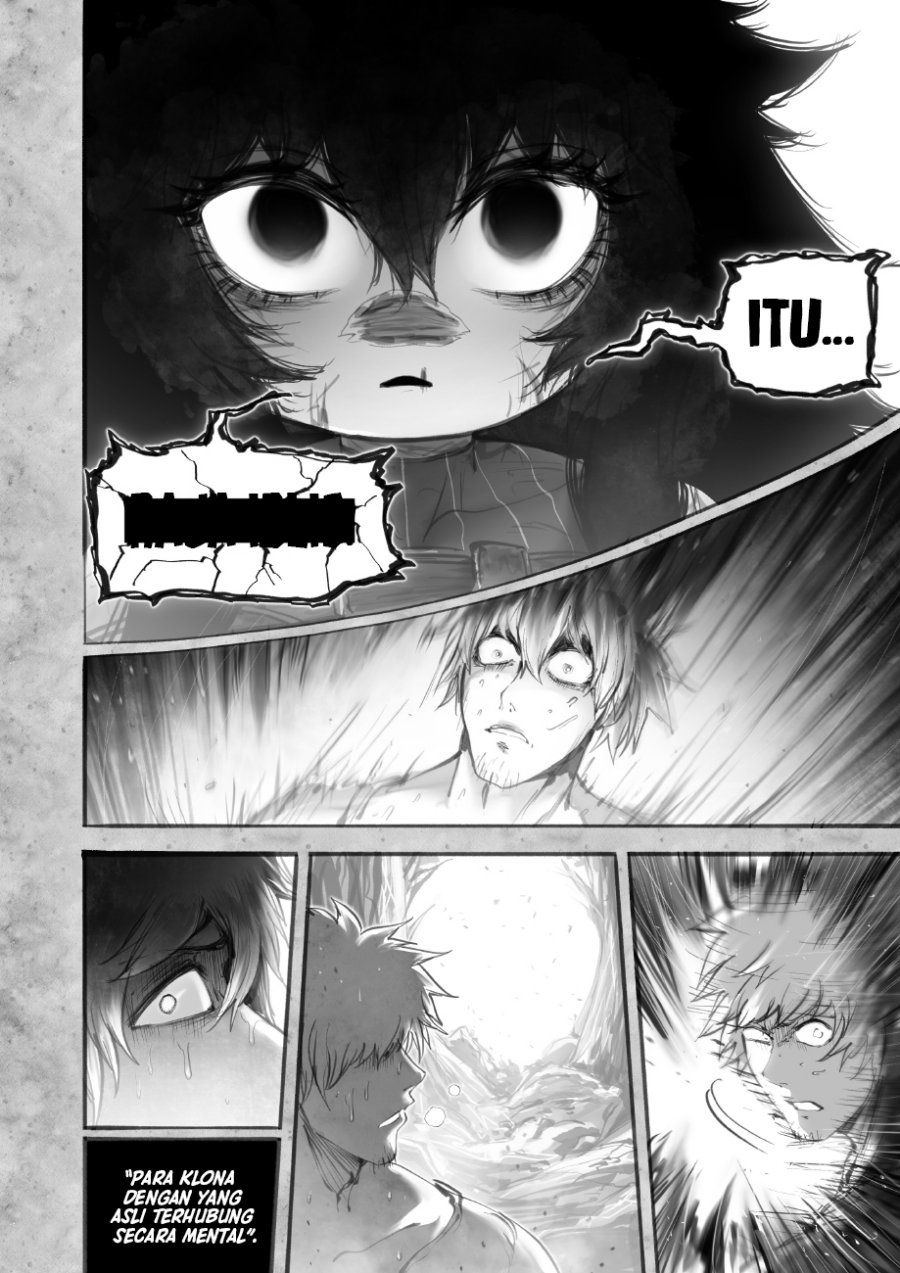 Ramia-Yana Chapter 10.1 Gambar 18