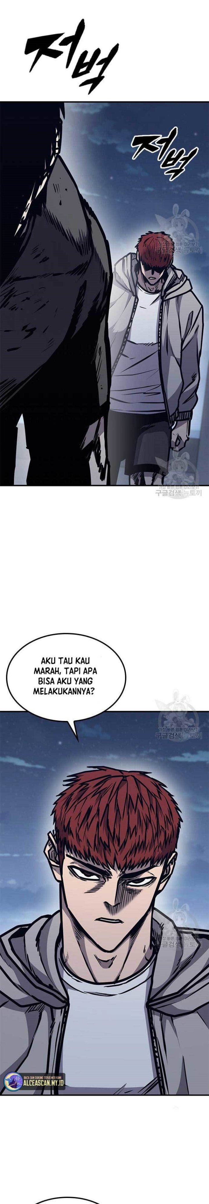 Hectopascals Chapter 44 S1 End Gambar 11
