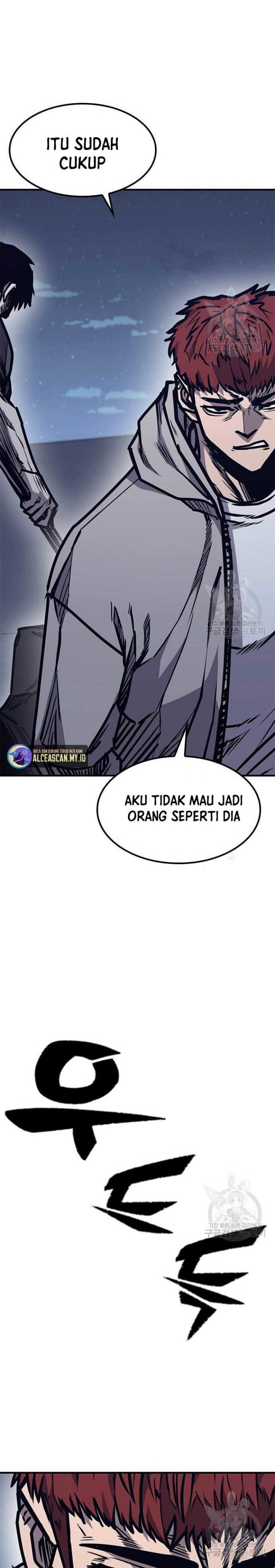 Hectopascals Chapter 44 S1 End Gambar 36