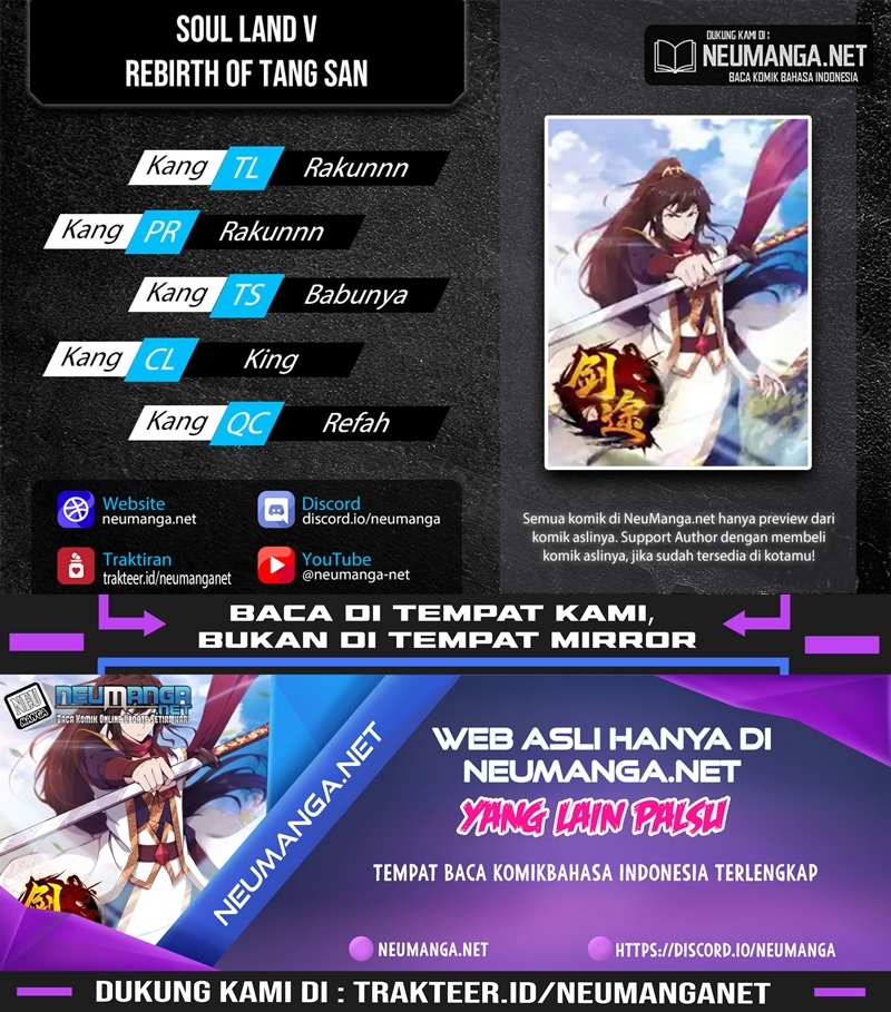 Baca Komik Path of the Sword Chapter 14 Gambar 1