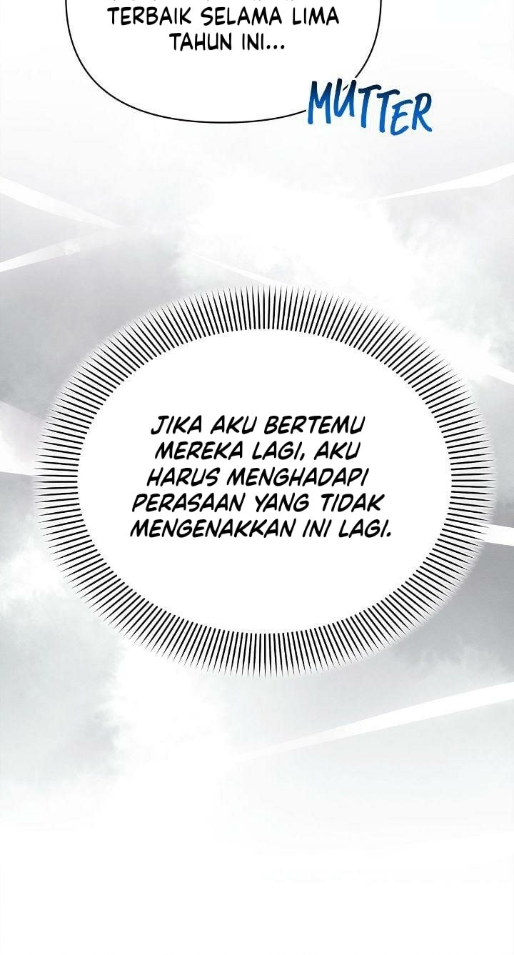 Ashtarte Chapter 46 Gambar 25