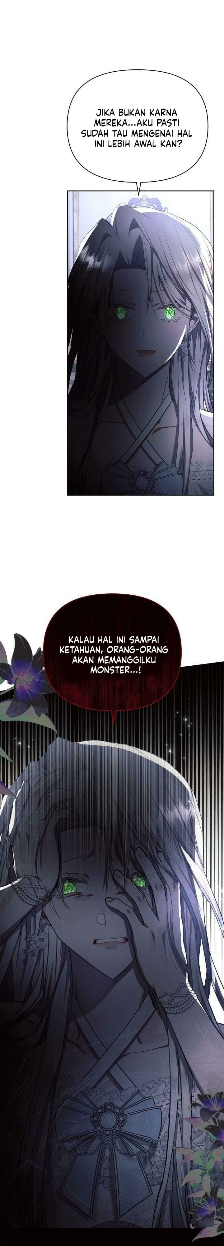 Ashtarte Chapter 46 Gambar 35