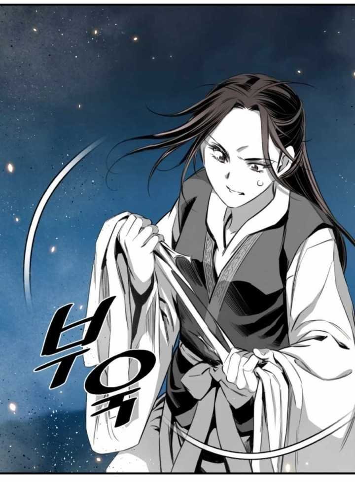 Way To Heaven Chapter 96 Gambar 17