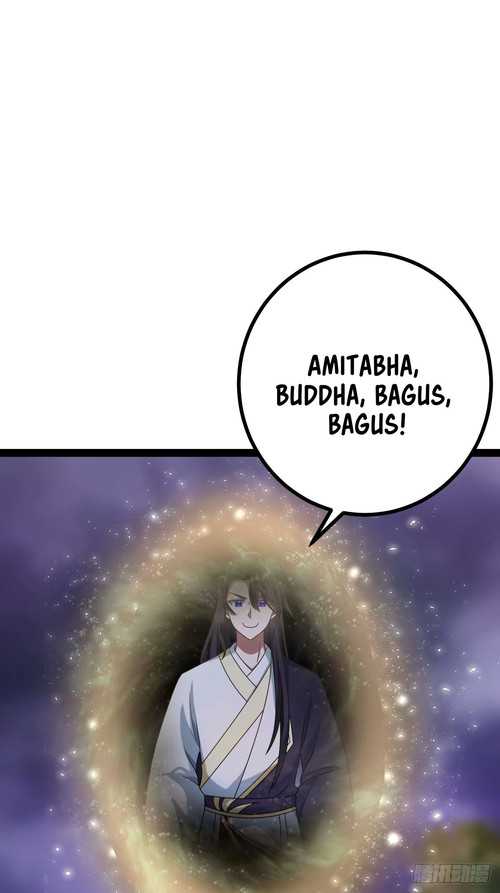 Invincible After a Hundred Years of Seclusion Chapter 107 Gambar 22