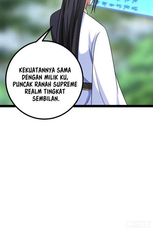 Invincible After a Hundred Years of Seclusion Chapter 107 Gambar 47