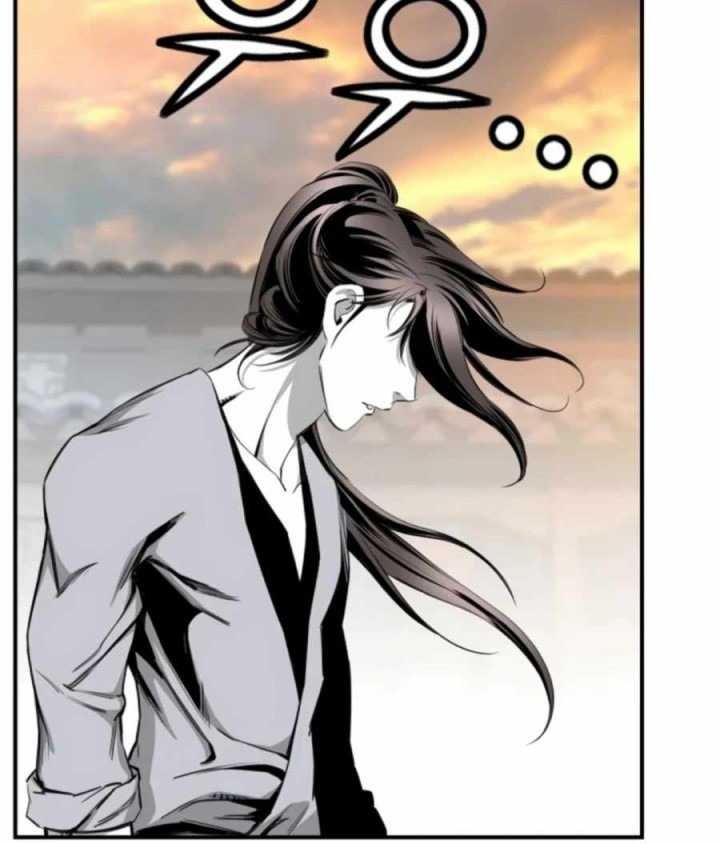 Way To Heaven Chapter 100 Gambar 32