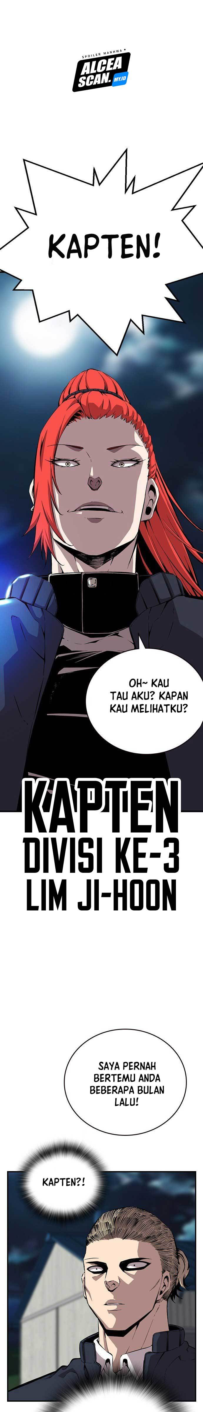 King Game Chapter 38 Gambar 28