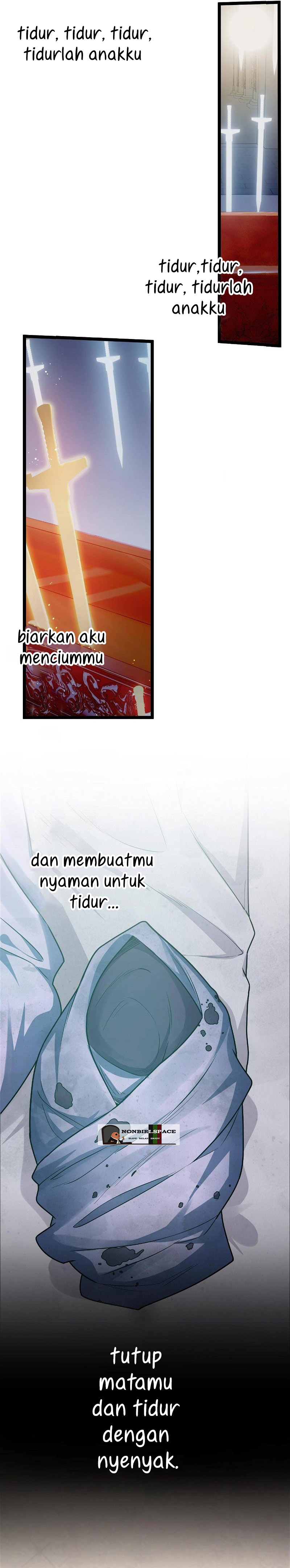 Baca Manhua If You Are a Good Disciple, You Can Be a Teacher Chapter 17 Gambar 2