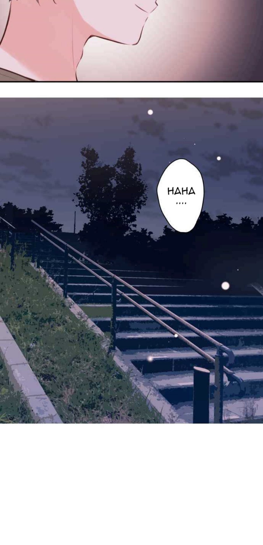 Waka-chan Is Flirty Again Chapter 64 Gambar 24