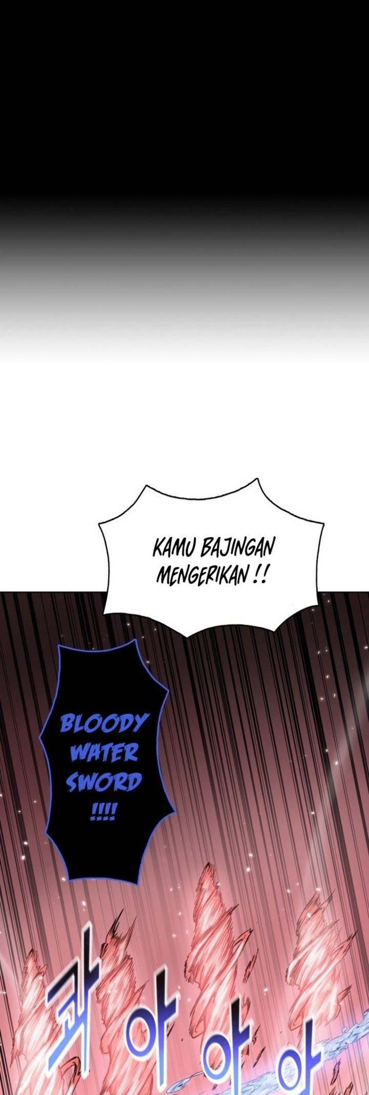 Reincarnated War God Chapter 97 Gambar 4