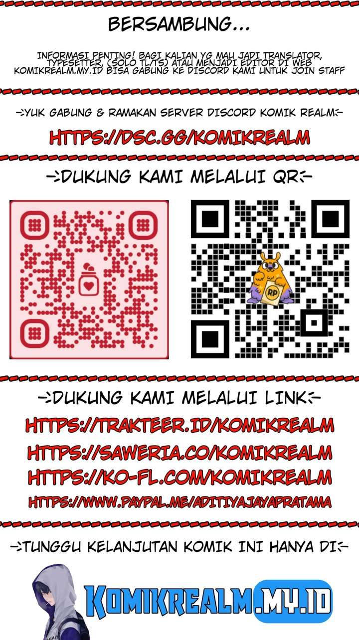 Who Killed the Murim Lord? Chapter 18 Gambar 63