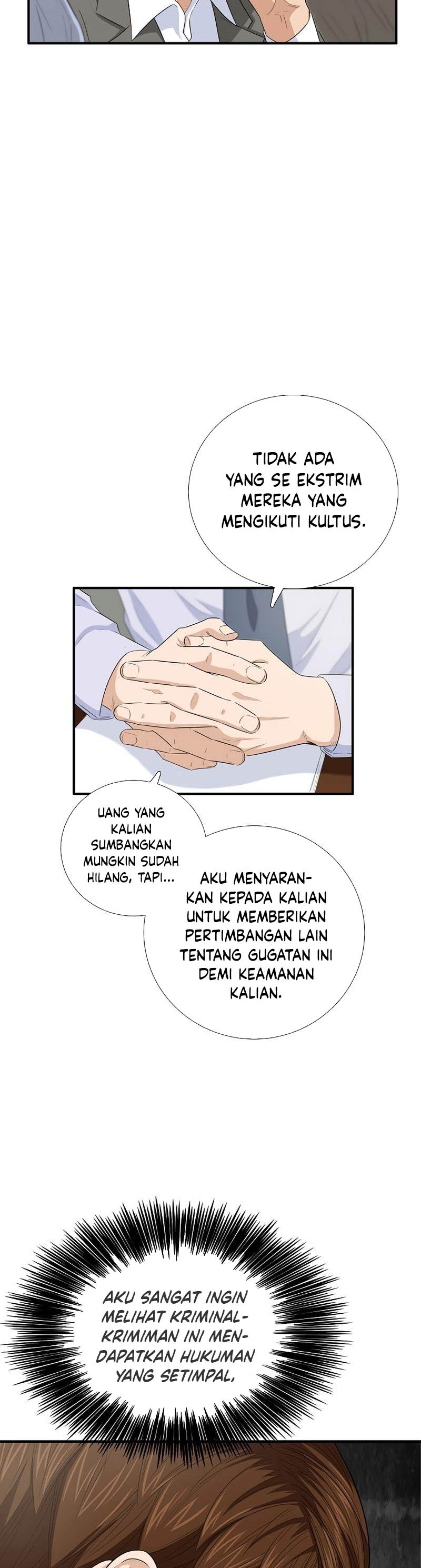 This is the Law Chapter 83 Gambar 32