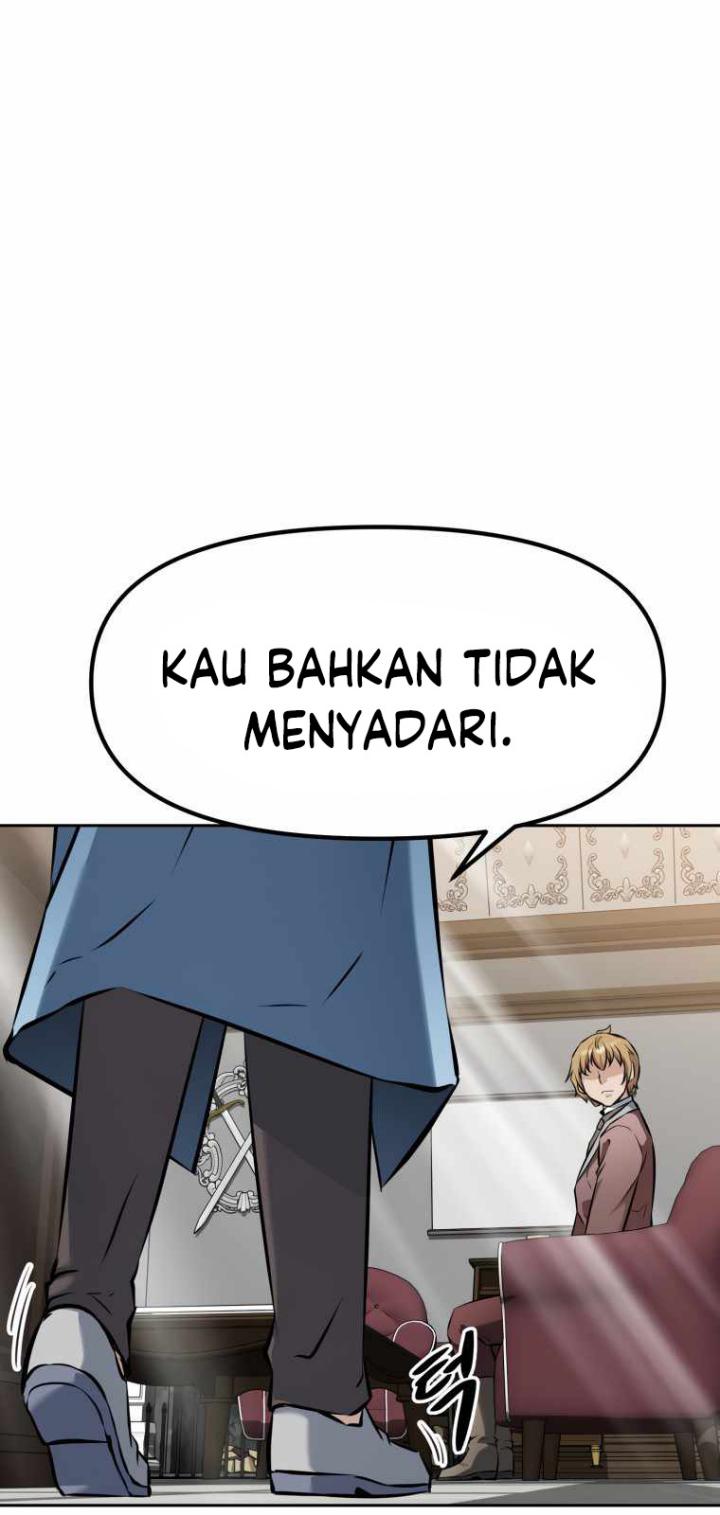 The Return of the Prodigious Swordmaster Chapter 21 Gambar 66