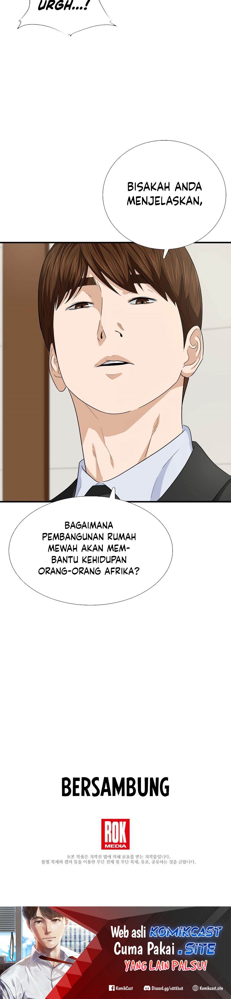 This is the Law Chapter 84 Gambar 37