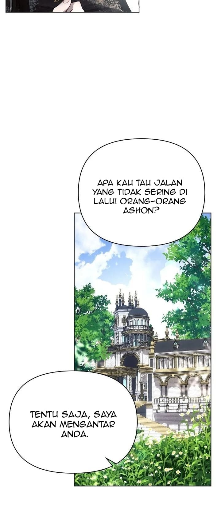 Ashtarte Chapter 47 Gambar 30