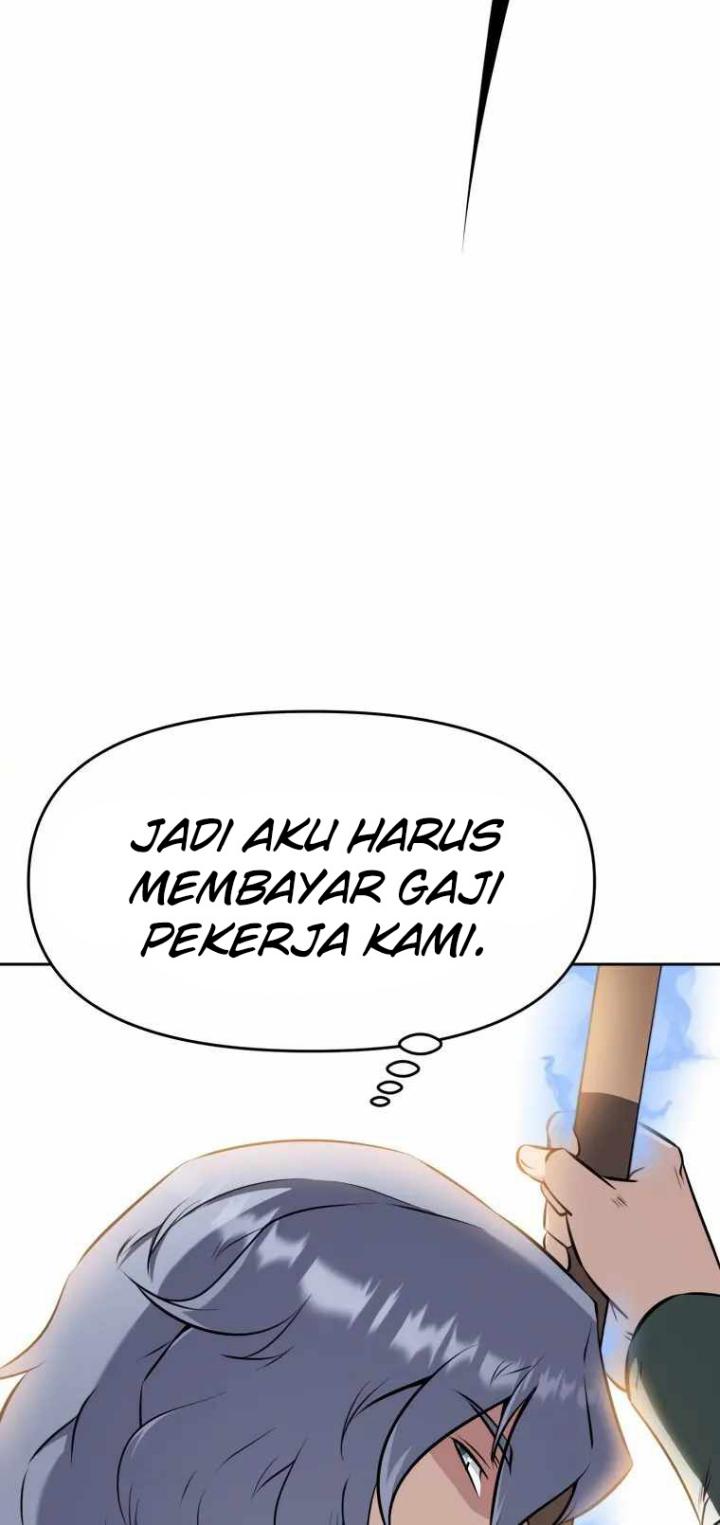 The Return of the Prodigious Swordmaster Chapter 22 Gambar 57