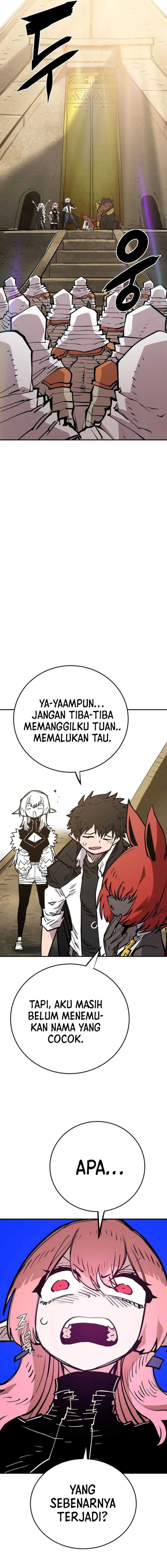 Player Chapter 138 Gambar 18