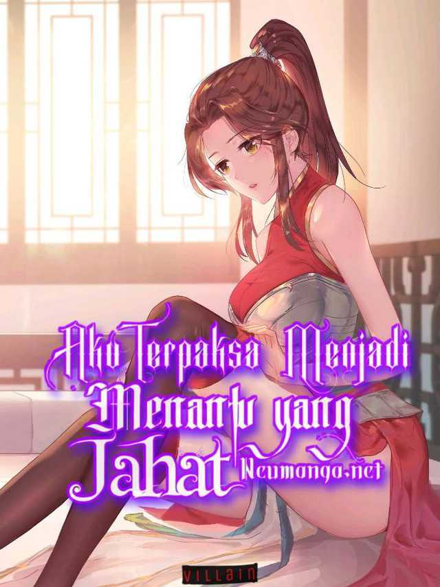 Baca Manhua Forced To Become the Villain’s Son-in-law Chapter 98 Gambar 2